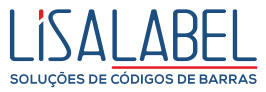 Lisalabel_logo_